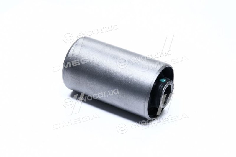 Febest MAB-119