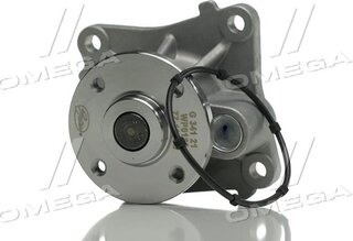 Gates WP0180
