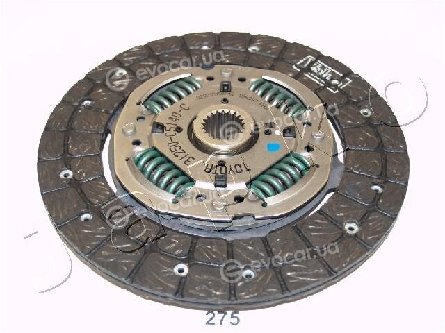 Japko 80275