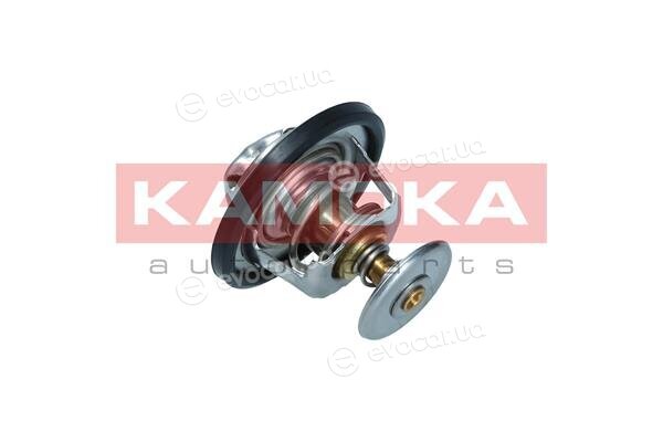 Kamoka 7710044
