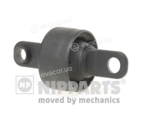 Nipparts N4250300