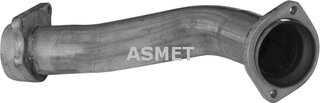 Asmet 02.023