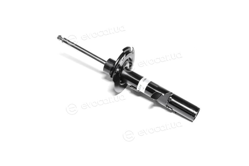 Bilstein 22-298942