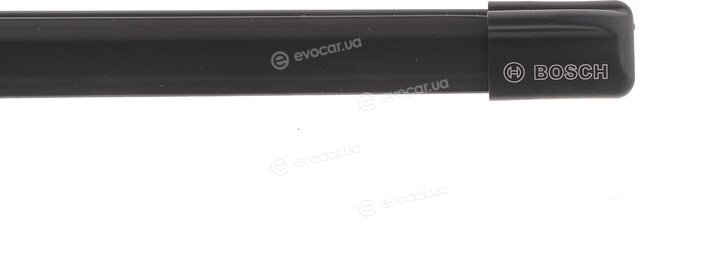 Bosch 3 397 007 558