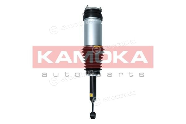 Kamoka 2070008