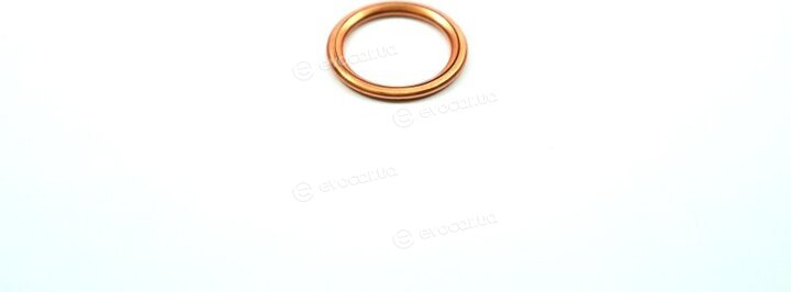 Elring 813.052