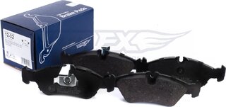 Tomex TX 12-32