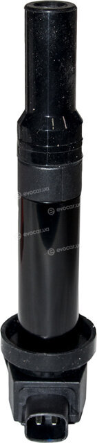 Sato Tech E70-1179