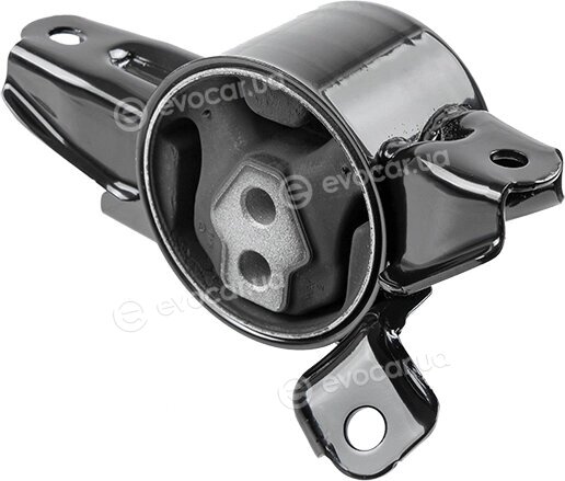 Lemforder 43040 01