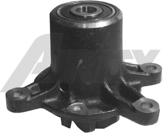 Airtex 1387