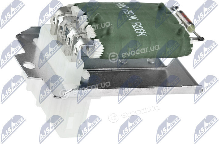 NTY ERD-VW-002