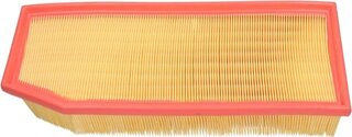 Maxgear 26-0027