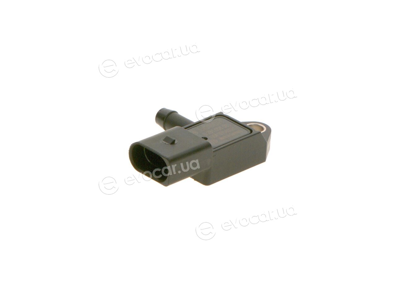 Bosch 0 281 006 061