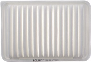 Solgy 103154