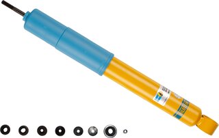 Bilstein 24-027410