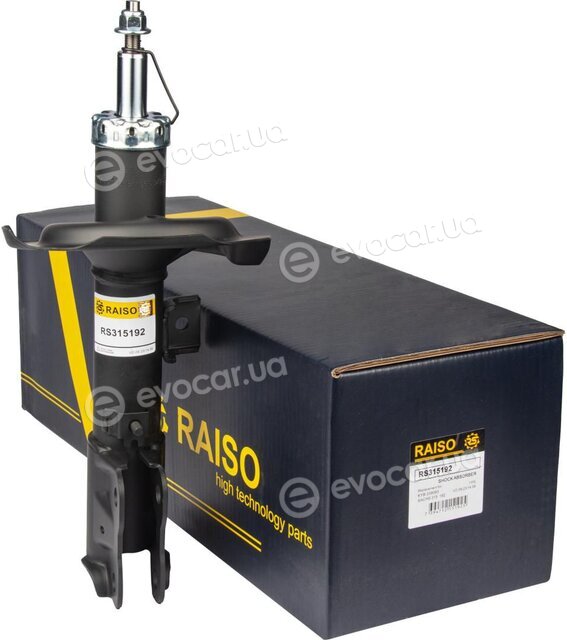 Raiso RS315192