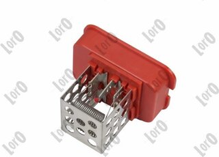 Depo / Loro 133-037-002