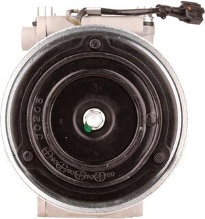 Walker / Fonos WCP00335