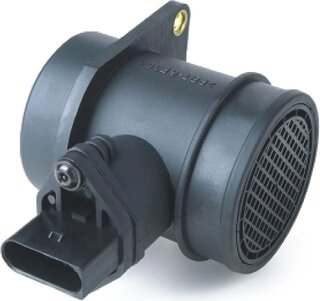 Gauss GH5041