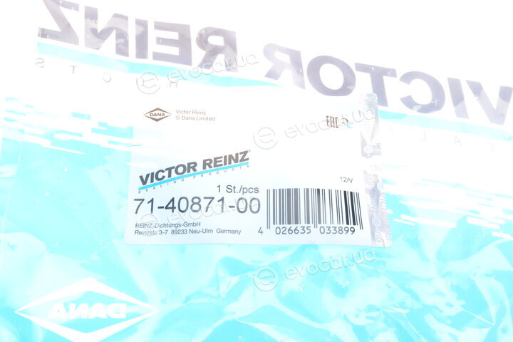 Victor Reinz 71-40871-00