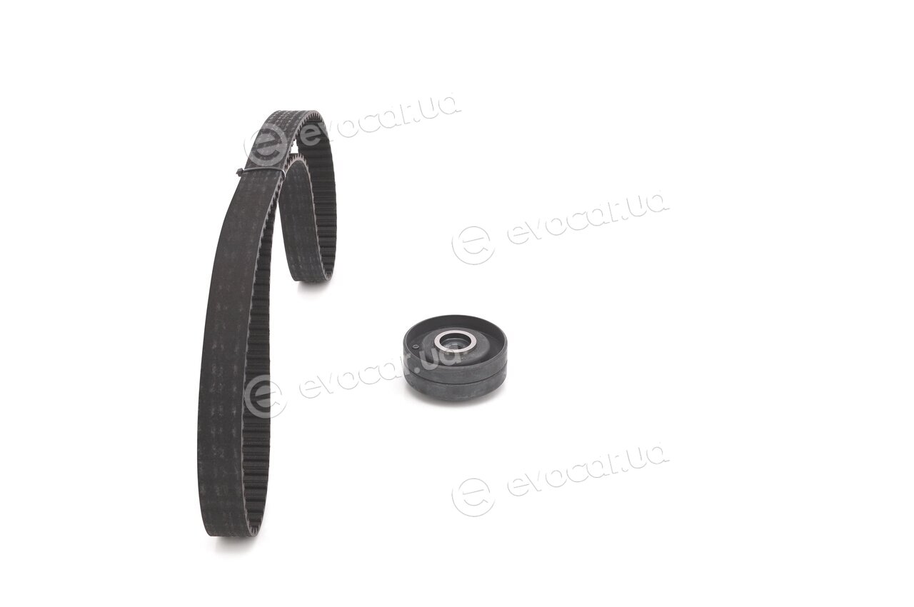 Bosch 1 987 948 571