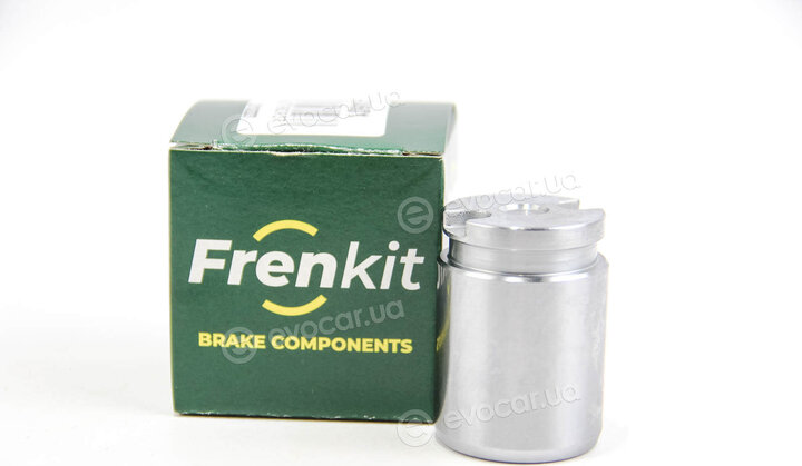 Frenkit K334601