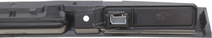 AIC 75872