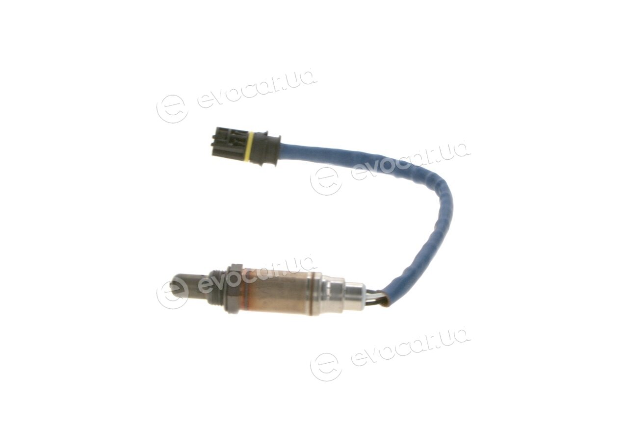 Bosch 0 258 003 782