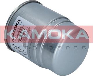 Kamoka F312201