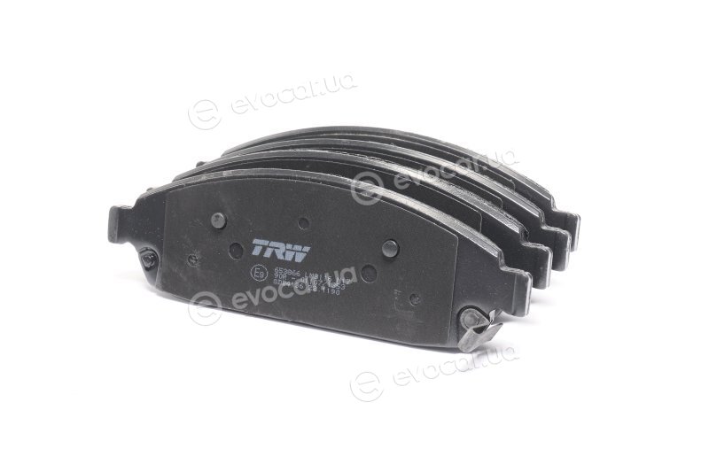 TRW GDB4136