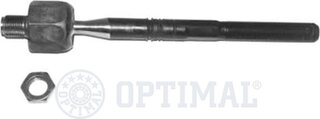Optimal G2-1016