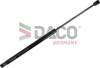 Daco SG2808