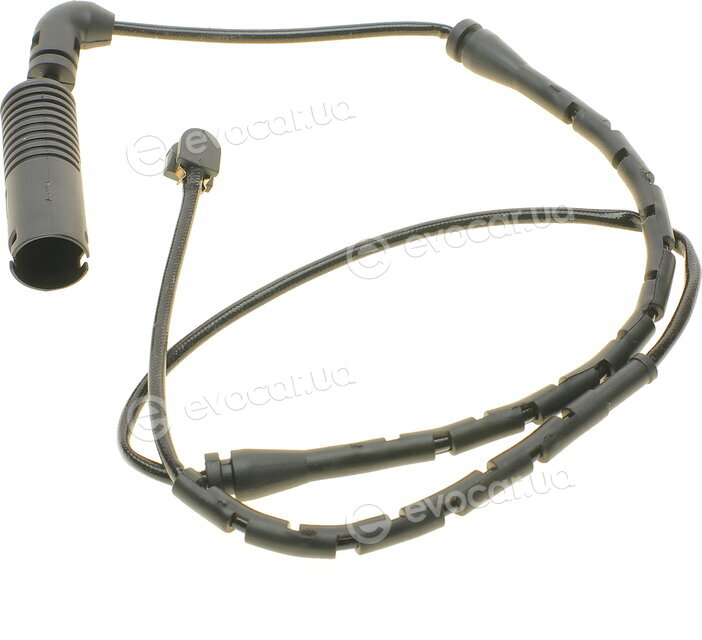 AIC 55241