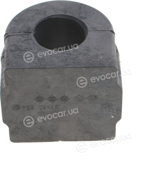 Febi 27160