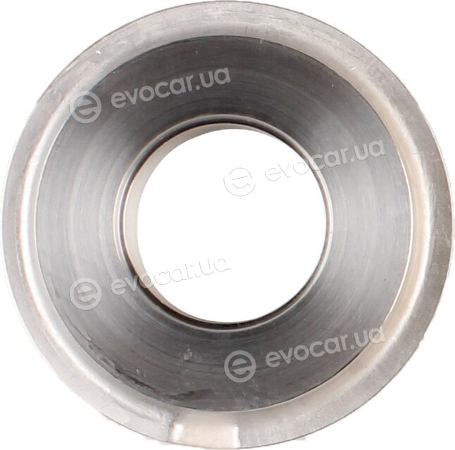 Bilstein 24-155328