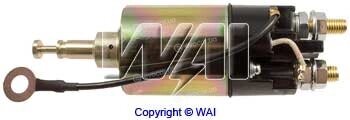 WAI 66-8398