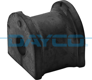 Dayco DSS1735