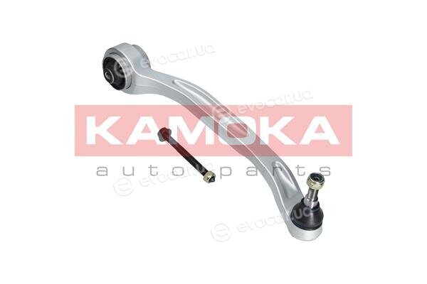 Kamoka 9050138