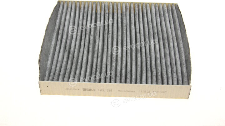 Mahle LAK 297