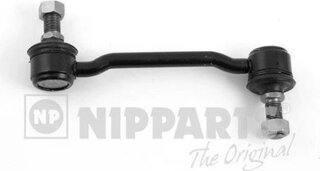 Nipparts J4960521