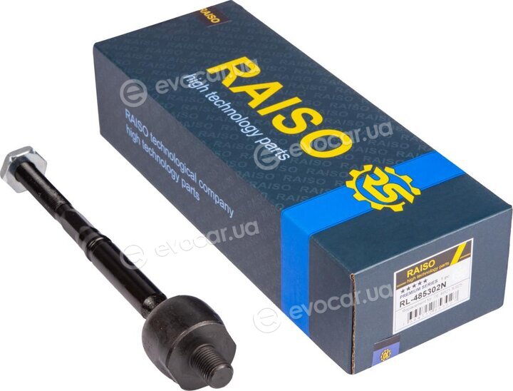 Raiso RL485302N