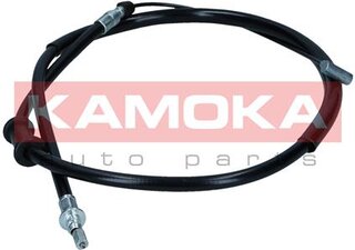 Kamoka 1190236
