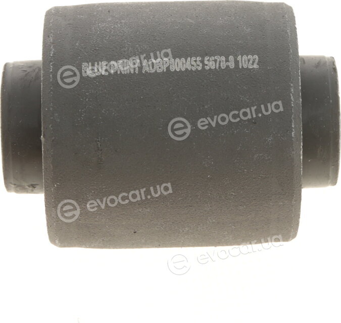 Blue Print ADBP800455