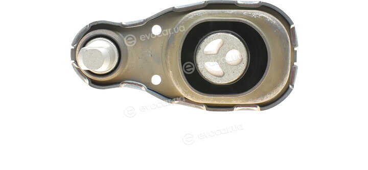 Hutchinson 532F31
