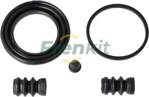 Frenkit 254078