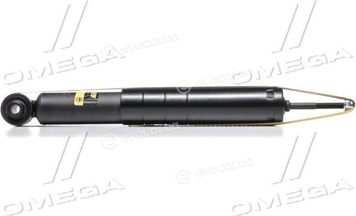 Monroe D9003S