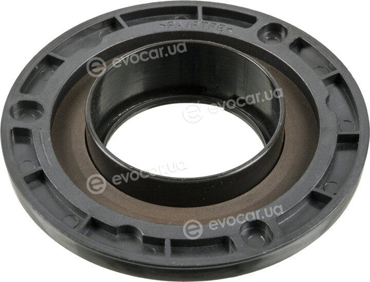 Febi 103216