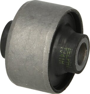 Delphi TD399W