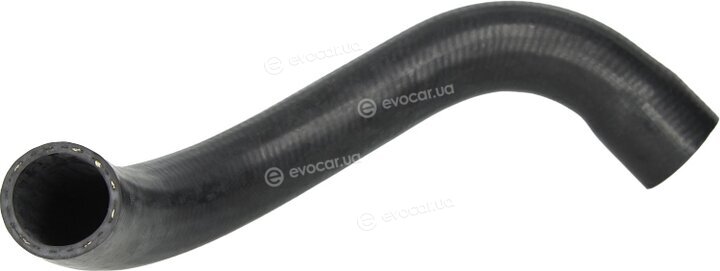Thermotec DWX003TT