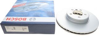 Bosch 0 986 479 475